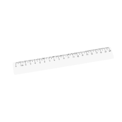 <span style="color: #07aefc"></span>素材
