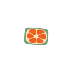 <span style="color: #07aefc"></span>素材