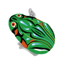 <span style="color: #07aefc"></span>素材
