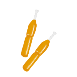 <span style="color: #07aefc"></span>素材