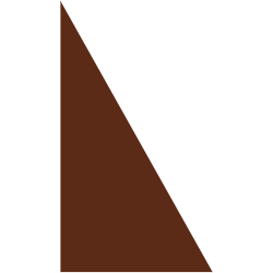 <span style="color: #07aefc"></span>素材