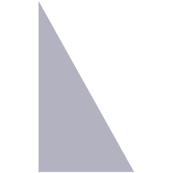 <span style="color: #07aefc"></span>素材