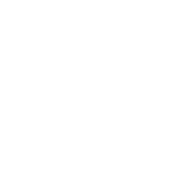<span style="color: #07aefc"></span>素材