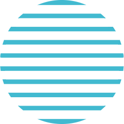 <span style="color: #07aefc"></span>素材