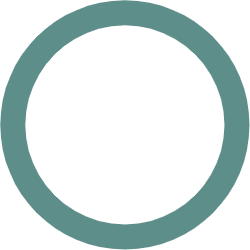 <span style="color: #07aefc"></span>素材