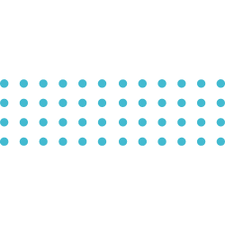 <span style="color: #07aefc"></span>素材
