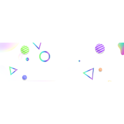 <span style="color: #07aefc"></span>素材