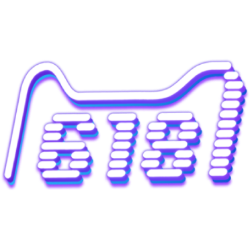 <span style="color: #07aefc"></span>素材