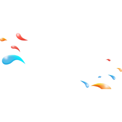 <span style="color: #07aefc"></span>素材