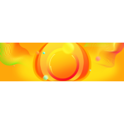 <span style="color: #07aefc"></span>素材