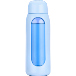 <span style="color: #07aefc"></span>素材