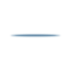 <span style="color: #07aefc"></span>素材
