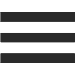 <span style="color: #07aefc"></span>素材