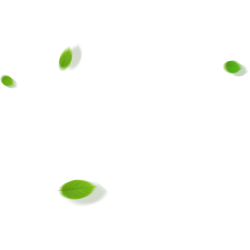 <span style="color: #07aefc"></span>素材
