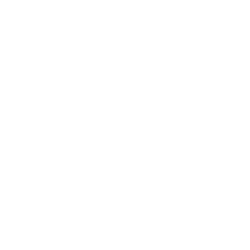 <span style="color: #07aefc"></span>素材
