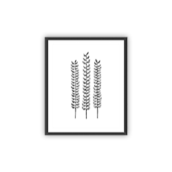 <span style="color: #07aefc"></span>素材