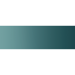 <span style="color: #07aefc"></span>素材