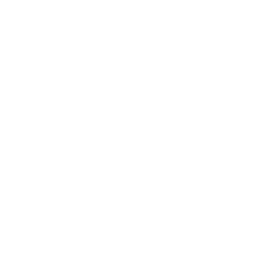<span style="color: #07aefc"></span>素材