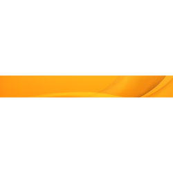 <span style="color: #07aefc"></span>素材