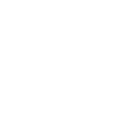 <span style="color: #07aefc"></span>素材