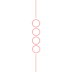 <span style="color: #07aefc"></span>素材