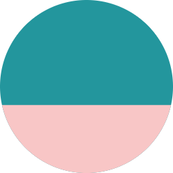 <span style="color: #07aefc"></span>素材