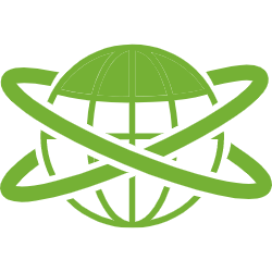 <span style="color: #07aefc"></span>素材