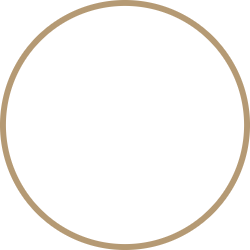 <span style="color: #07aefc"></span>素材