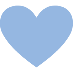 <span style="color: #07aefc"></span>素材