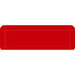 <span style="color: #07aefc"></span>素材