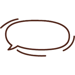 <span style="color: #07aefc"></span>素材