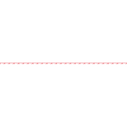 <span style="color: #07aefc"></span>素材