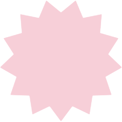 <span style="color: #07aefc"></span>素材
