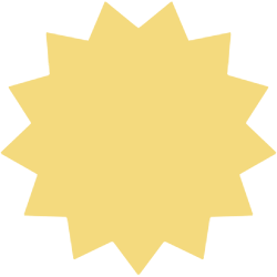 <span style="color: #07aefc"></span>素材