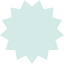 <span style="color: #07aefc"></span>素材