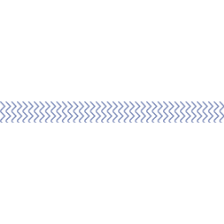 <span style="color: #07aefc"></span>素材
