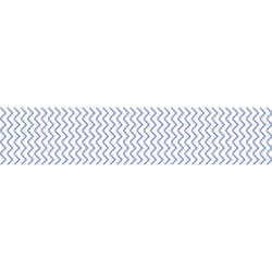 <span style="color: #07aefc"></span>素材