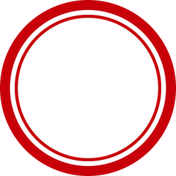 <span style="color: #07aefc"></span>素材