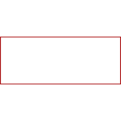 <span style="color: #07aefc"></span>素材