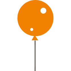 <span style="color: #07aefc"></span>素材
