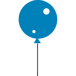 <span style="color: #07aefc"></span>素材