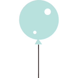 <span style="color: #07aefc"></span>素材