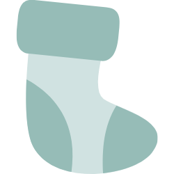<span style="color: #07aefc"></span>素材