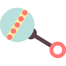 <span style="color: #07aefc"></span>素材