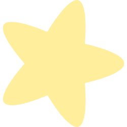 <span style="color: #07aefc"></span>素材