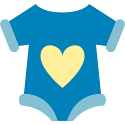 <span style="color: #07aefc"></span>素材