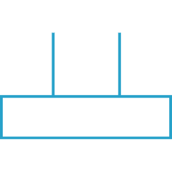 <span style="color: #07aefc"></span>素材