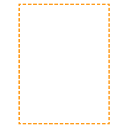 <span style="color: #07aefc"></span>素材