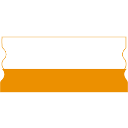 <span style="color: #07aefc"></span>素材