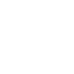 <span style="color: #07aefc"></span>素材